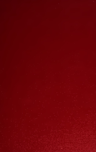 La Bibliotheques Nationale des origines a 1800