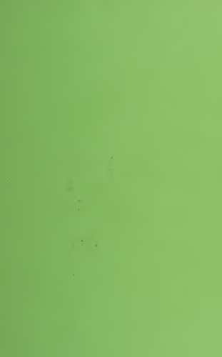 Studies in Seventeenth-Century English Literature, History and Bibliography: Festschrift for Professor T.A. Birrell on the Occasion of his Sixtieth Birthday