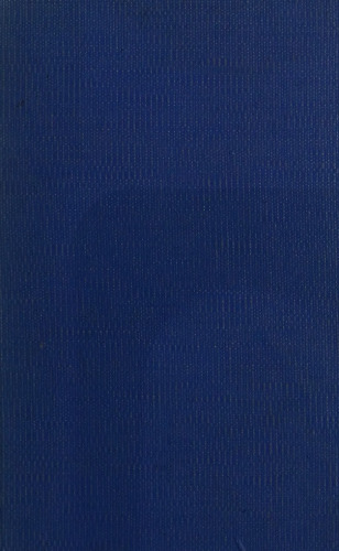 The Intellectual Milieu of John Dryden: Studies in Some Aspects of Seventeenth-Century Thought