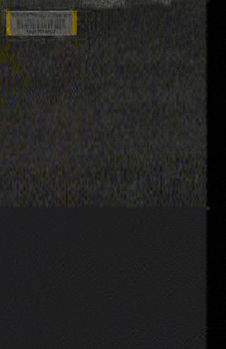 The Bible As Book: The Transmission of the Greek Text