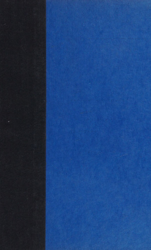 The Home Front: Notes from the Family War Zone