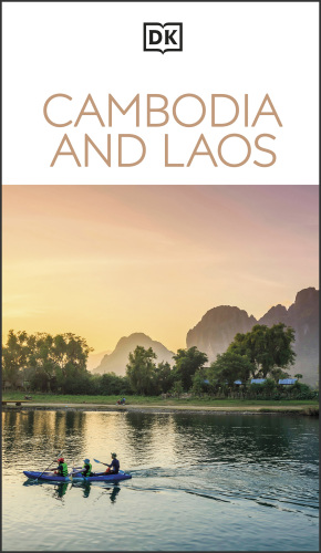 Cambodia and Laos
