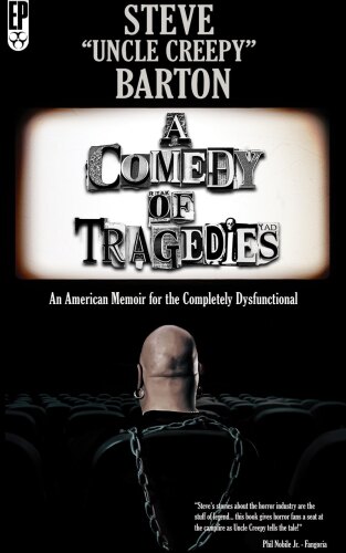 A Comedy of Tragedies