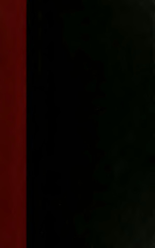 What's Next?: How to Prepare Yourself for the Crash of '89 and Profit in the 1990's