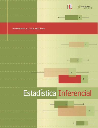Estadistica Inferencial
