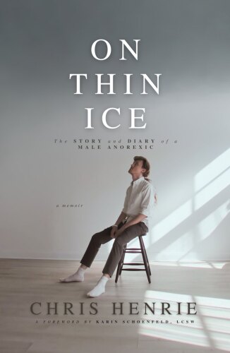 On Thin Ice