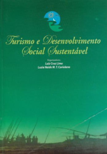 Turismo e desenvolvimento social sustentável