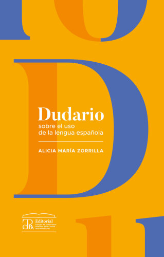 Dudario sobre el uso de la lengua española