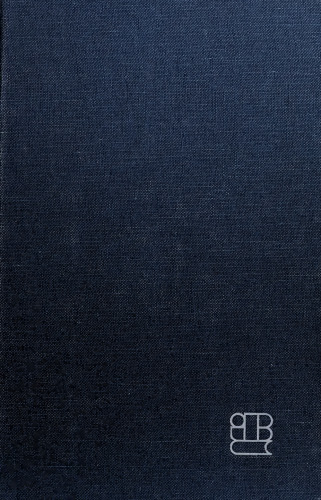 Behavioral Assessment: Recent Advances in Methods, Concepts, and Applications