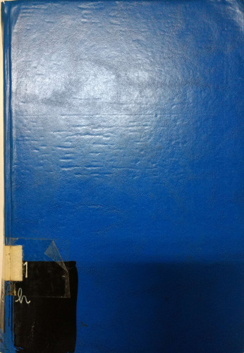 História da caricatura no Brasil