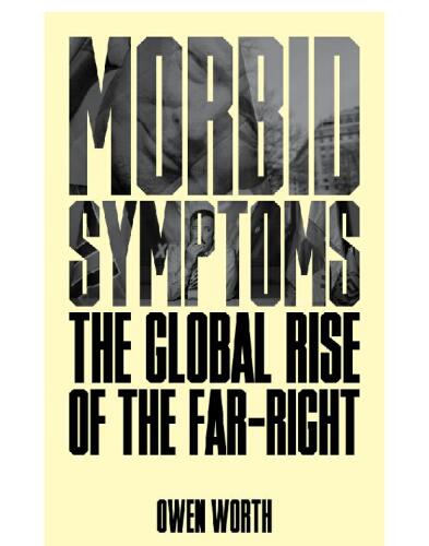 Morbid Symptoms