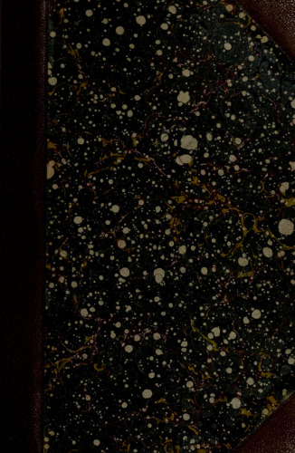 Allerlei aus Volks- und Menschenkunde