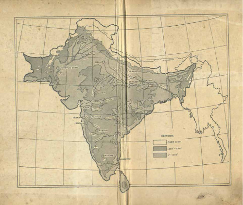 An Introduction to the Study of Indian History