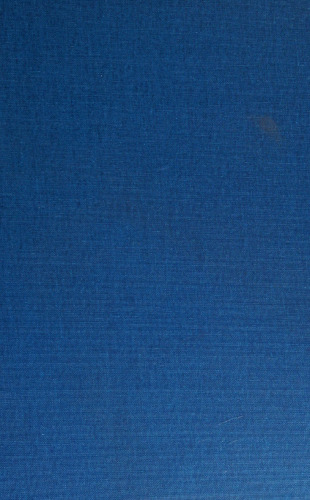 The Diasporan Self: Unbreaking the Circle in Western Black Novels