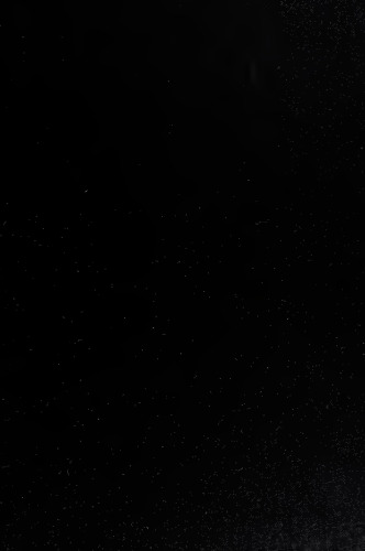 The Hidden Shakespeare: a Study Of the Poet's Undercover Activity in the Theatre