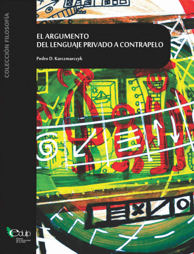 El argumento del lenguaje privado a contrapelo