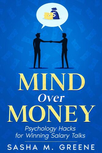 Mind Over Money