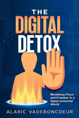 The Digital Detox