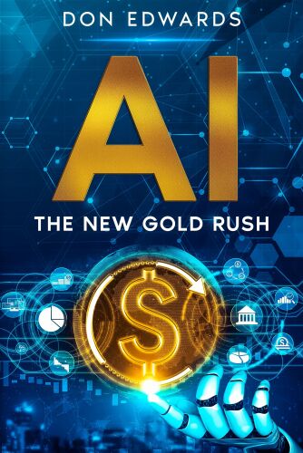 AI: The New Gold Rush