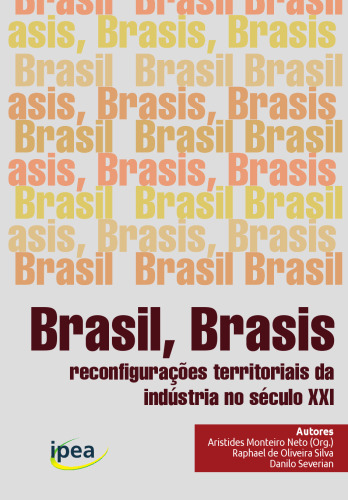 bibliografia ANPEC 2025