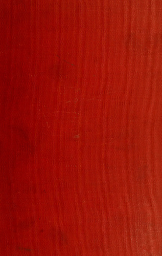 Corals and coral islands