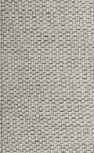 Schriften zum Theater / 1918–1933