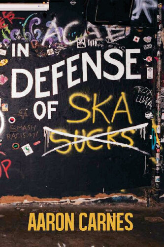 In Defense of Ska