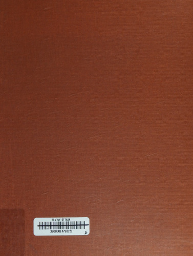 Die Musik des fünfzehnten und sechzehnten Jahrhunderts