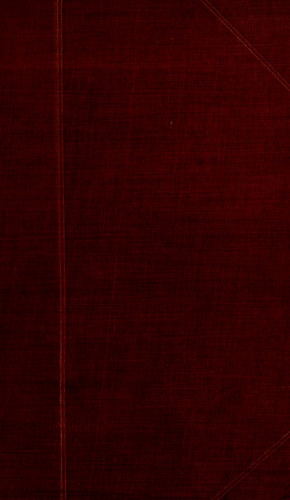 Ilustrierte Flora von Nord- und Mittel-Deutschland mit einer Einführung in die Botanik.