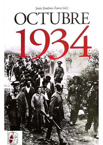 Octubre 1934
