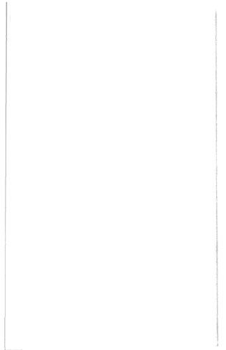 Islam and Secularism