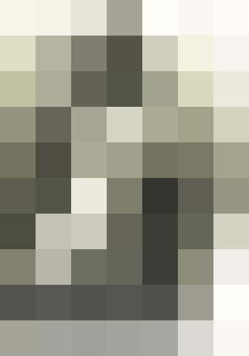 Das Frauenleben der Erde