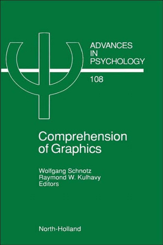 Comprehension of Graphics