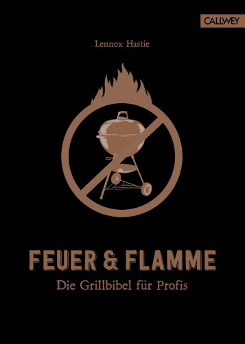 Feuer & Flamme