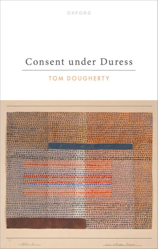 Consent Under Duress
