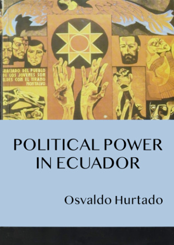 Political Power in Ecuador