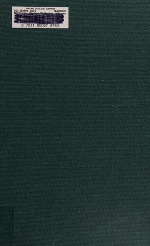 Collective Reflexology: The Complete Edition