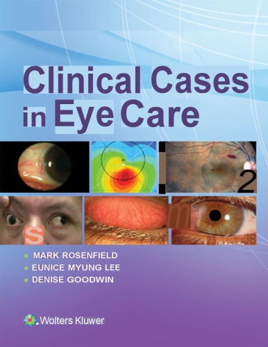 Clinical Cases in Eye Care (Oct 2, 2018)_(1496385349)_(LWW).pdf