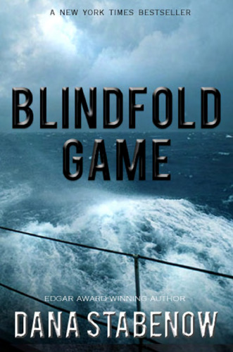 Blindfold Game