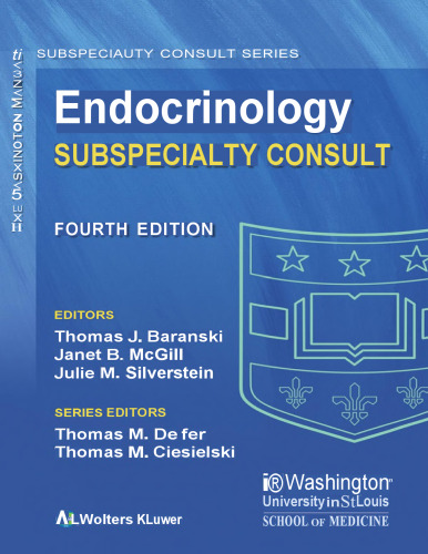 Washington Manual Endocrinology Subspecialty Consult, 4e (April 5, 2019)_(1975113330)_(LWW).pdf