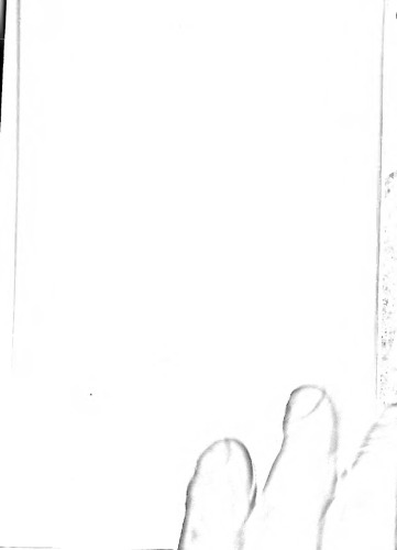 Der enteignete Mythos : eine feministische Revision der Archetypenlehre C. G. Jungs und Erich Neumanns