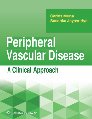 Peripheral Vascular Disease - A Clinical Approach (Aug 17, 2019)_(1496349407)_(LWW).pdf