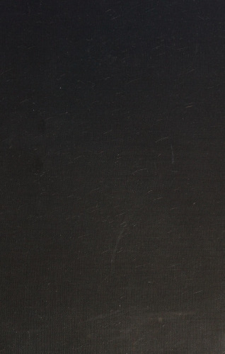 Principles of Stellar Structure: Physical Principles