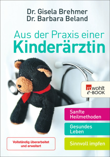 Aus der Praxis einer Kinderärztin