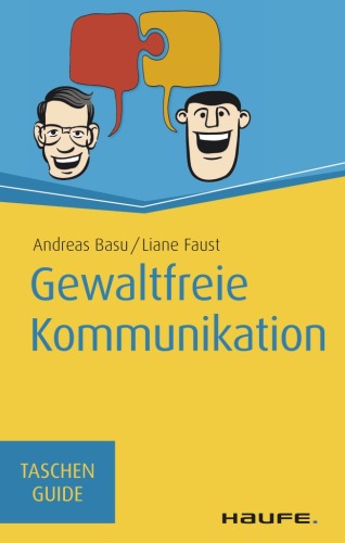 Gewaltfreie Kommunikation