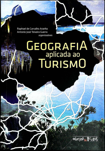 Geografia aplicada ao turismo