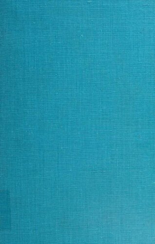 The Taiping Rebellion: History and Documents, Volume II: Documents and Comments