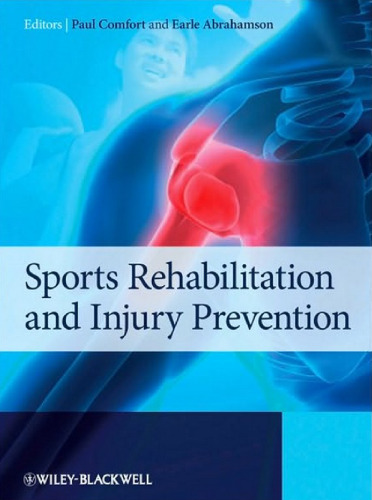 Sports Rehabilitation and Injury Prevention