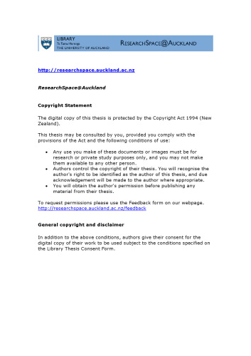 The Engelhard of Konrad von Würzburg: its structure and its sources