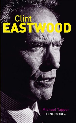 Clint Eastwood